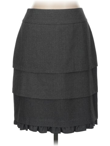 Larry Levine Formal Skirt (view 1)