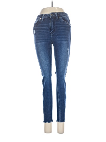 KANCAN JEANS Jeans (view 1)