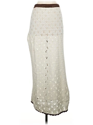 Isabelle Quinn Casual Skirt (view 2)