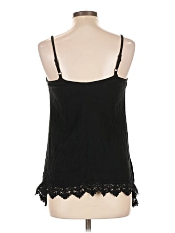 Mossimo Supply Co. Tank Top (view 2)