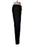 Nic + Zoe Black Active Pants Size 8 - photo 4