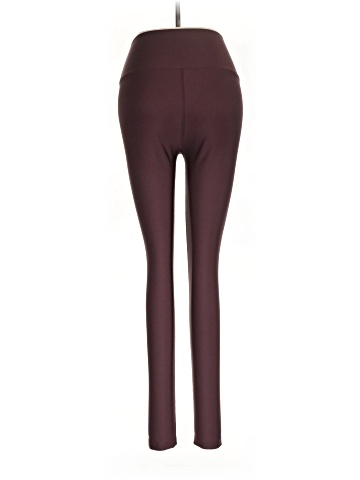 Peloton Active Pants (view 2)