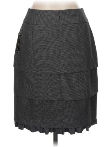 Larry Levine Formal Skirt (view 2)