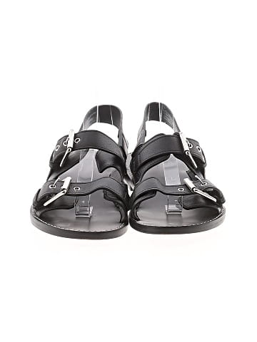 Madewell Sandals (view 2)