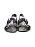 Madewell Black Sandals Size 8 - photo 2