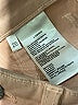L'Agence Tan Jeans Size 26 waist - photo 8