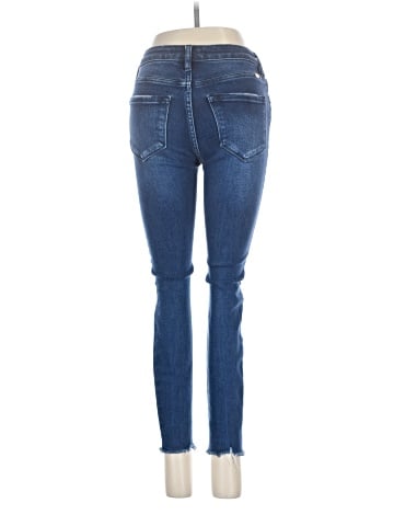 KANCAN JEANS Jeans (view 2)