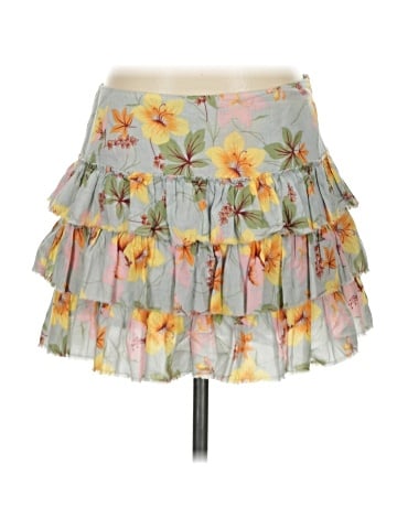American Eagle Outfitters Casual Skirt (view 1)