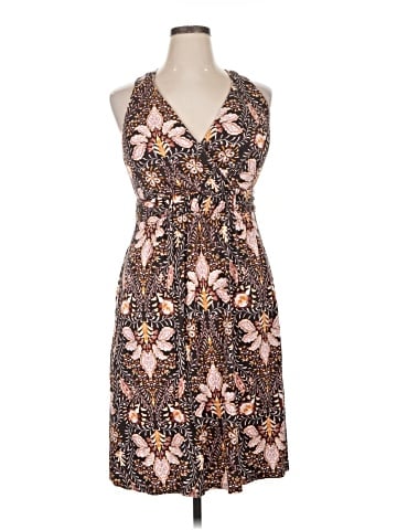 Soma Casual Dress (view 1)