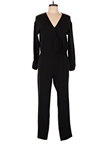 H&M Jumpsuit (view 1)