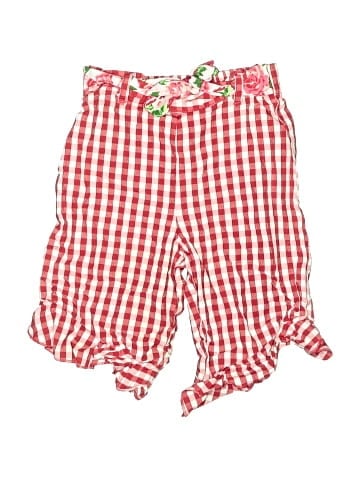 Wonder Nation Casual Pants (view 1)