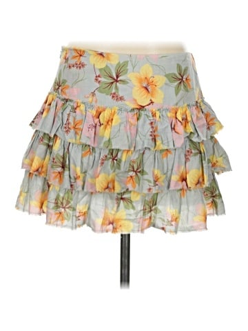 American Eagle Outfitters Casual Skirt (view 2)