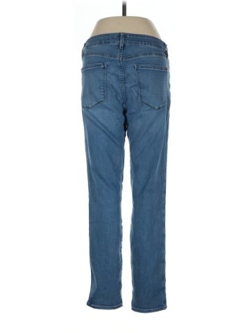 White House Black Market Jeans (view 2)