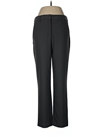 Christian Siriano New York Dress Pants (view 1)