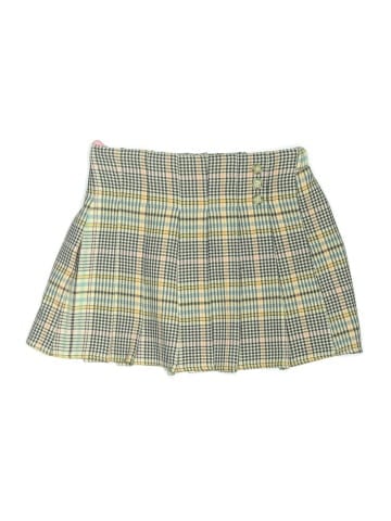 Design History Skirt (view 1)