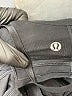 Lululemon Athletica Black Active Tank Size 8 - photo 7