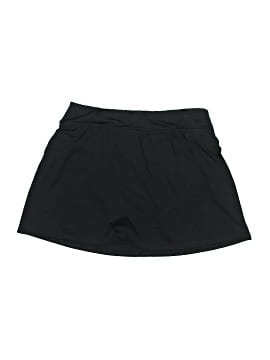 Lands' End Swimsuit Bottoms