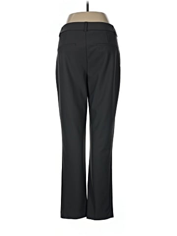 Christian Siriano New York Dress Pants (view 2)