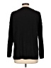 Lillusory Black Pullover Sweater Size L - photo 2
