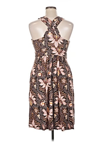 Soma Casual Dress (view 2)