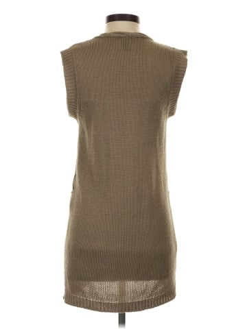 Wet Seal Cardigan (view 2)