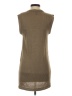 Wet Seal Tan Cardigan Size S - photo 2