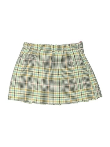 Design History Skirt (view 2)