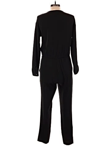 H&M Jumpsuit (view 2)