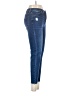 KANCAN JEANS Solid Blue Jeans Size 1 - photo 4