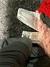 Assorted Brands 100% Acrylic Stripes Red Pullover Sweater Size 3X - photo 7