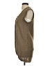Wet Seal Tan Cardigan Size S - photo 5