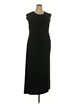 Fourteenth Place Casual Dress
