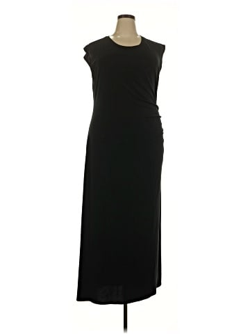 Fourteenth Place Casual Dress (view 1)