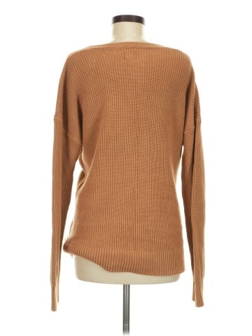 Gap - Maternity Pullover Sweater (view 2)