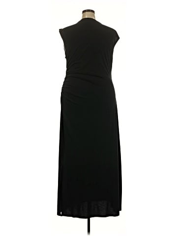 Fourteenth Place Casual Dress (view 2)