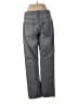 Gap Gray Jeans Size 28 waist - photo 2