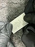 Everlane 100% Wool Black Wool Blazer Size 4 - photo 7