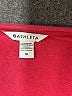 Athleta Pink Pullover Sweater Size M - photo 7