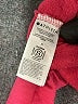 Athleta Pink Pullover Sweater Size M - photo 8
