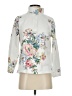 Joules White Pullover Sweater Size 2 - photo 1