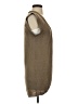 Wet Seal Tan Cardigan Size S - photo 4