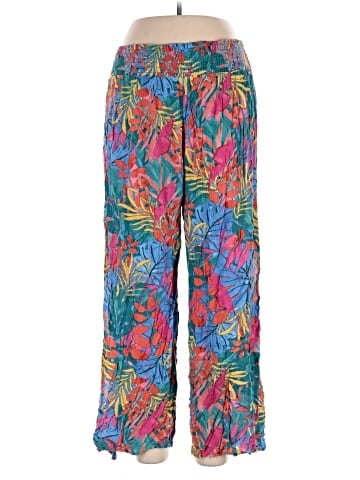 Kona Sol Casual Pants (view 1)