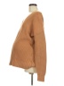 Gap - Maternity Tan Pullover Sweater Size Med Maternity - photo 5