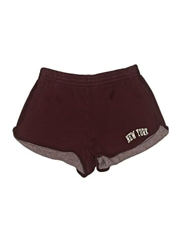 Brandy Melville Athletic Shorts (view 1)
