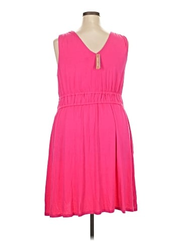 Soma Casual Dress (view 2)