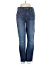 Mother Blue Jeans Size 24 waist - photo 1