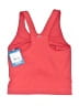 DSG Pink Active Tank Size M (kids) - photo 2