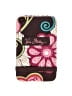Vera Bradley Purple Wallet One size - photo 1