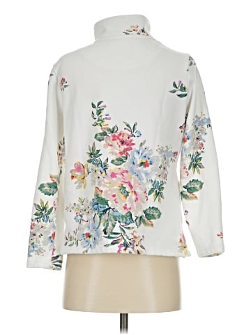 Joules Pullover Sweater (view 2)