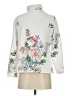 Joules White Pullover Sweater Size 2 - photo 2